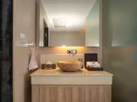Cape Sienna Phuket ที่พักภูเก็ต ติดหาดกมลา 