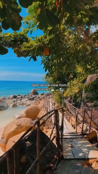  Thailand’s Very Own Maldives! The Beautiful Koh Lipe! 