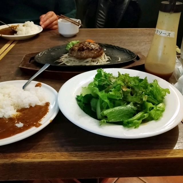 2泊3日茨城旅