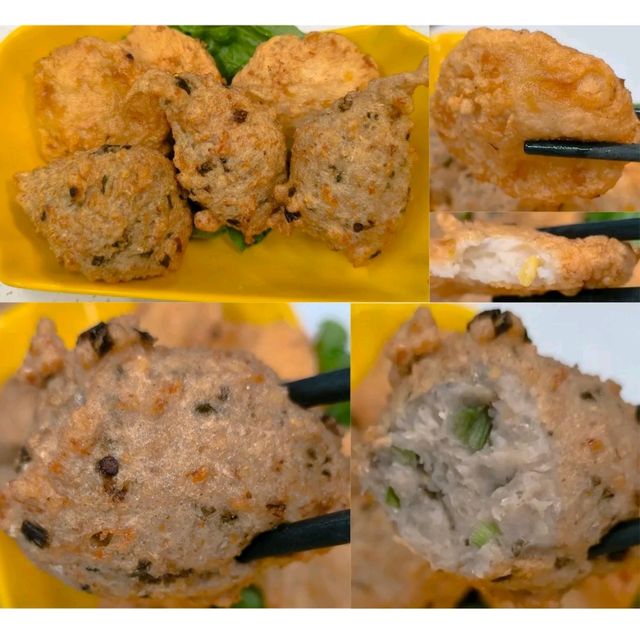 太子性價比高嘅親民小店