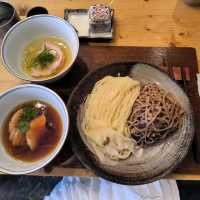 RAMEN FeeL ร้านที่เทพราเมงแนะนำ