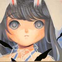 ไปดู Surrealism Art ที่ Joyman Gallery กัน