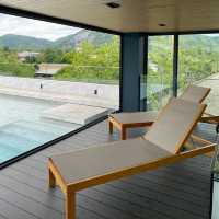 Hidden gems Villa Kanchanaburi