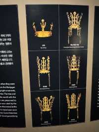 아이들과 함께하기 좋은 역사 교육 장소 