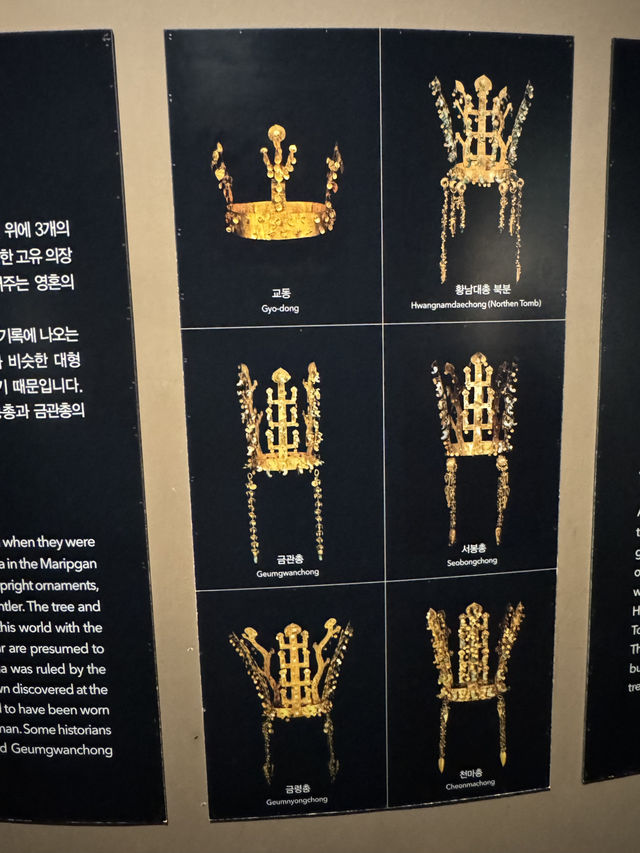 아이들과 함께하기 좋은 역사 교육 장소 