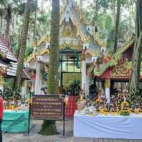 คำชะโนด จังหวัดอุดรธานี
