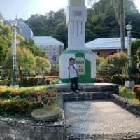 Romblon 