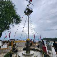 ศาลกรมหลวงชุมพรฯ 