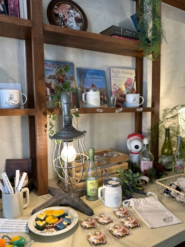 🍊🌼전포 디저트 카페💖 힙피