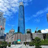 🇲🇾 Explore Malaysia’s Iconic Towers: A Tour Above the Clouds