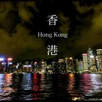 【香港🇭🇰】魅惑のひとりぶらりグルメ旅（グルメ編）