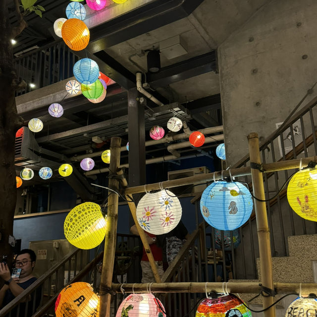 香港 灣仔