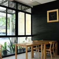 Hua Hin - Pranburi Guide