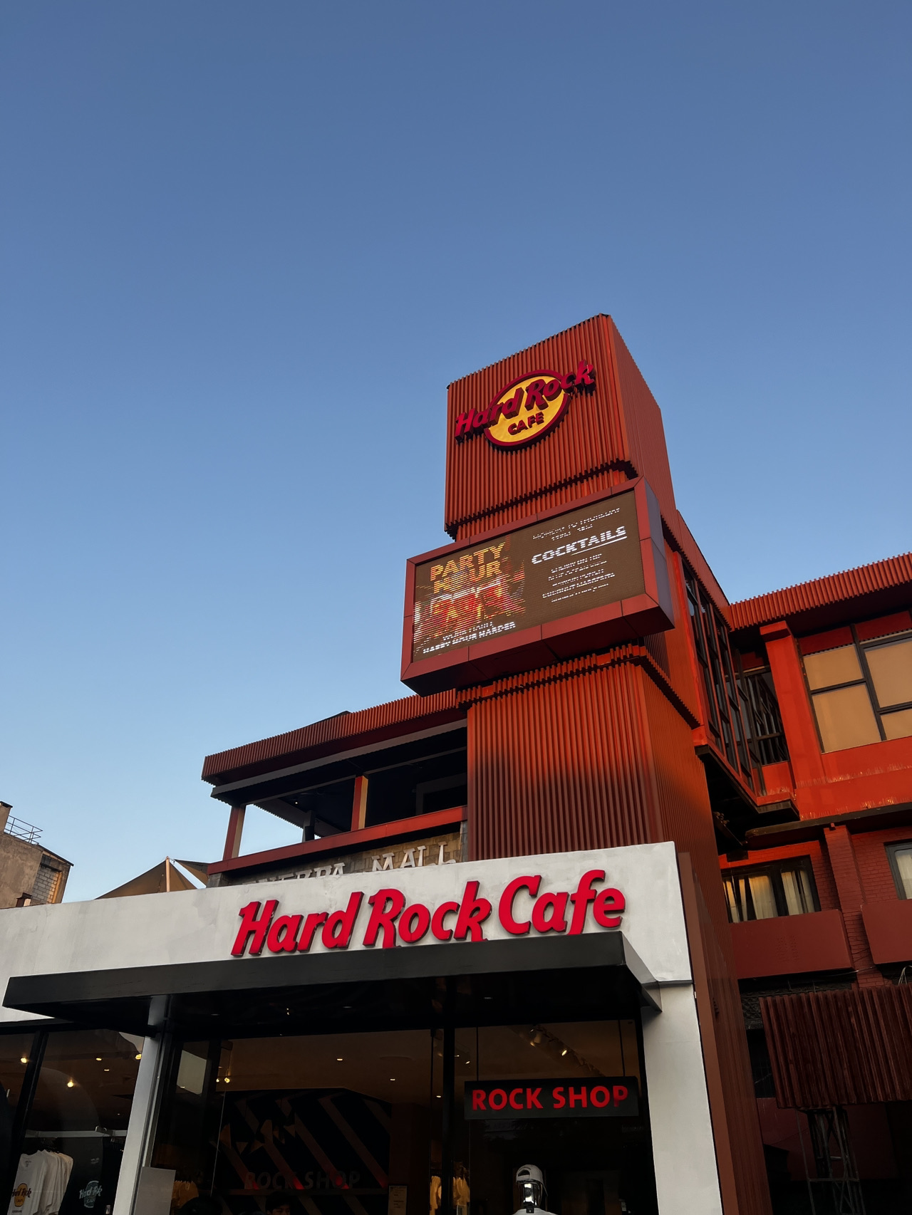 高品質 ロマネサイトIN アメトリン♡カクカクハート♡No.2462 高品質 ロマネサイトIN アメトリン♡カクカクハート♡No.2462 耐熱