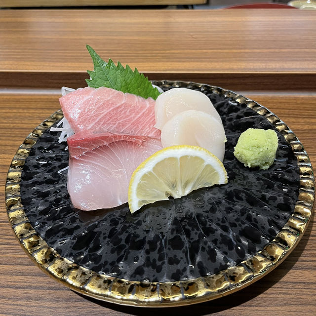 關西風壽喜燒《兵之膳》