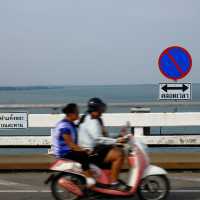  ที่เที่ยวแนะนำ จังหวัดจันทบุรี