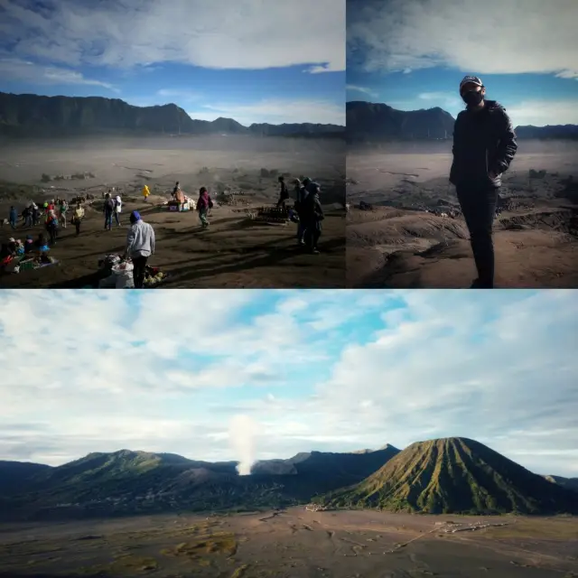 6 พิกัด เที่ยวอินโดนีเซีย