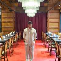 โรงแรมดีๆในพัทยาที่ใช้เวลาได้คุ้มที่สุด24ชั่วโมง