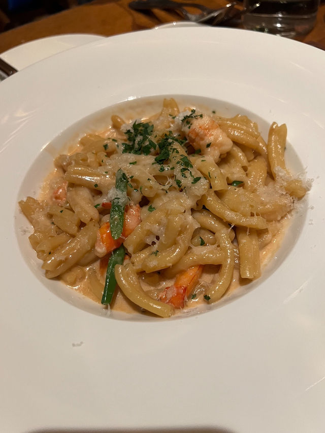 도쿄에서 꼭 가봐야할 뷰맛집📍도쿄 에디션 호텔 더 블루룸