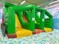 Kidzooona Gateway Ekkamai