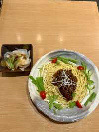 【埼玉県】明治時代の蔵をリノベートしたおしゃれカフェ