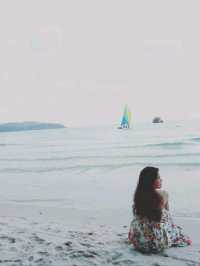 เกาะกูด
