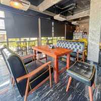 ร้านไอติม