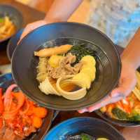หม่าล่าทั่งเปอดใหม่ที่กาฬสินธุ์🫕🤎