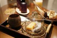 5/F Hong Kwok Jordan Centre, 7 Hillwood Rd, TST
