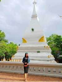พระธาตุศรีสองรัก
