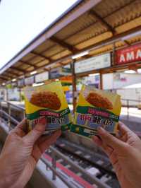 神奈川｜鎌倉の歩き方