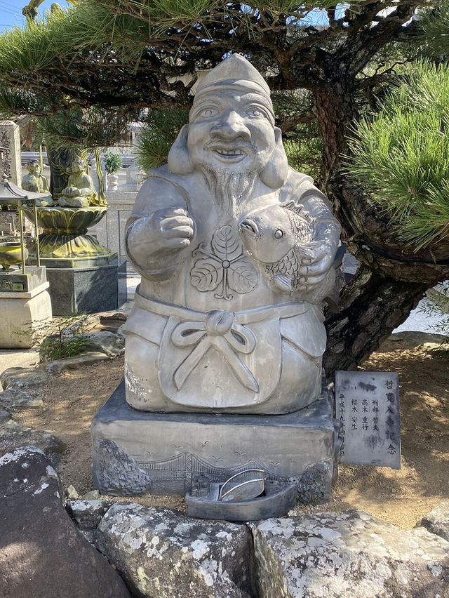 【兵庫県】淡路島ドライブ！旅行前チェックリスト