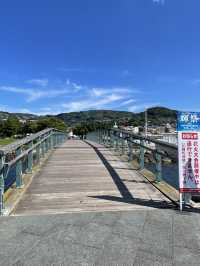 【長崎県】長崎市の夏を楽しむ花火大会「長崎みなとまつり」