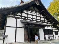 松島　瑞巌寺
