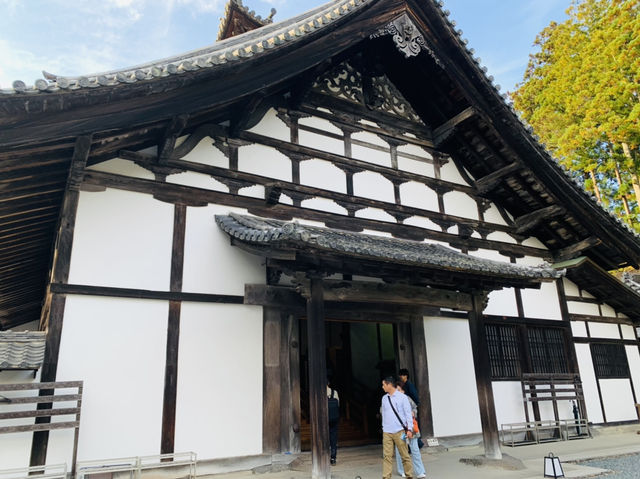 松島　瑞巌寺