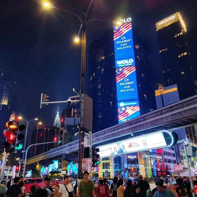 Asia's Best City?