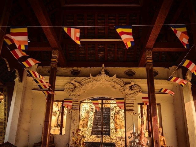 พระธาตุหลวงเวียงจันทน์