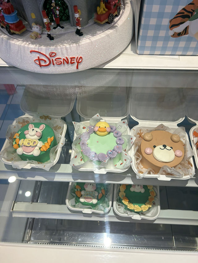 전주 케이크 맛집 추천🎂🍰