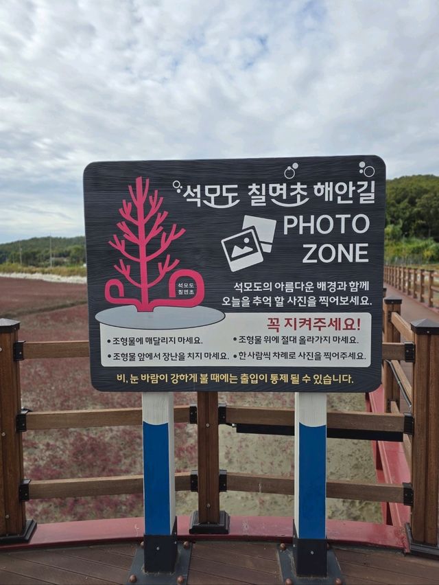 가을 강화도여행에서 꼭 가봐야할 곳💜 가을 강화도여행에서 꼭 가봐야할 곳💜