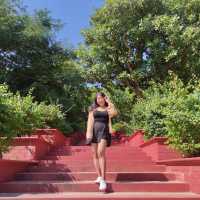 Sea Lake Hotel & Resort (Myanmar 🇲🇲)