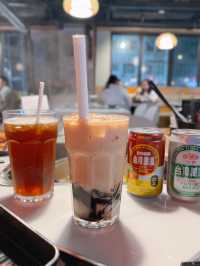 捌捌陸$268養生雞煲 海鮮 台灣啤酒任飲任食
