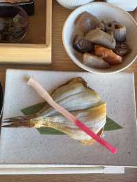 【福岡旅行】 都ホテル