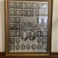 Insights from My Visit to Texas Capitol