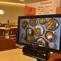 【韓国】激うま10000ウォンでこんなに！？1人ご飯にもオススメ‼️