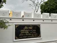 วัดพัฒนาดีเด่น แห่งวัดบางไผ่