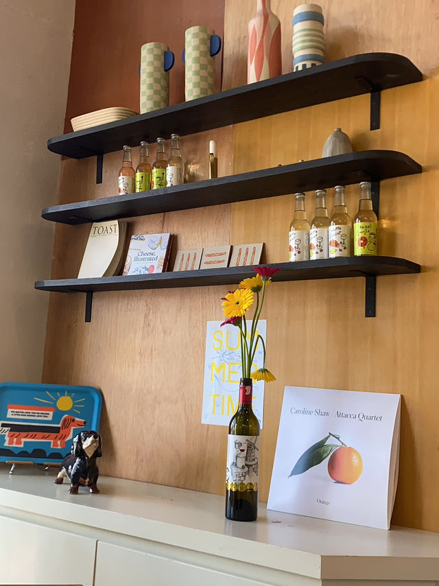 คาเฟ่เชียงใหม่ @GROON 🍹🥗