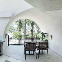 Raindear Coffee & kitchen Sentul