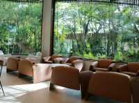 Norch Cafe Rayong 