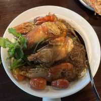 Explore Southern Thailand: A 3D2N trip from Penang to Hatyai & Phatthalung 