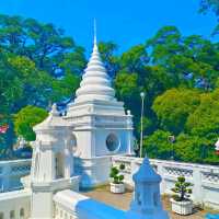 วัดทรงสร้างหลังสุดท้าย ในรัชกาลที่ 3